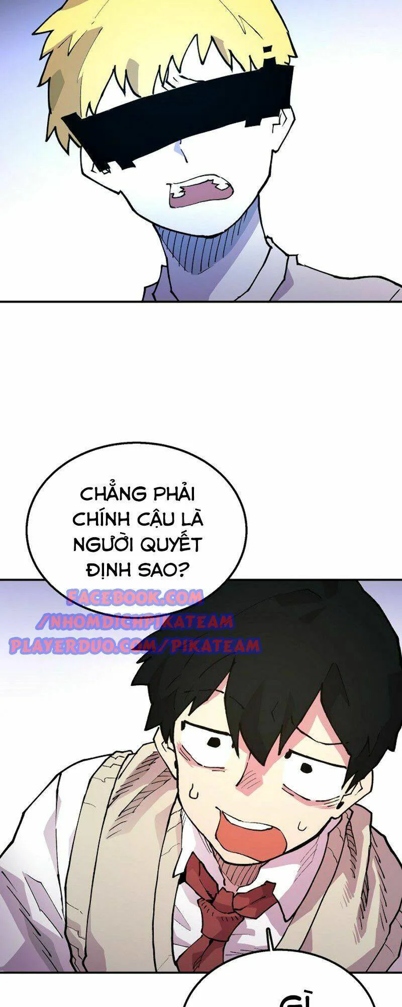 Player chương 3 - trang 10