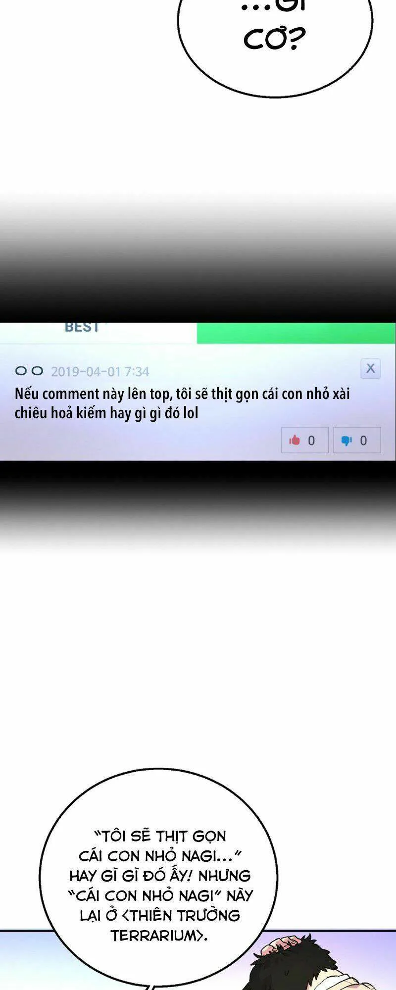 Player chương 3 - trang 11