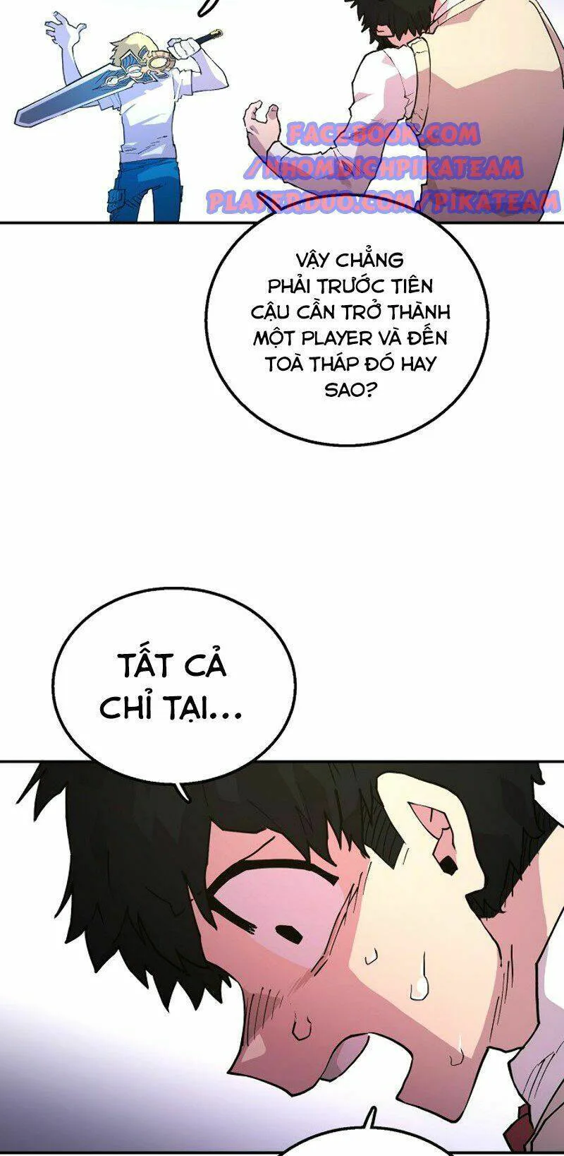 Player chương 3 - trang 12