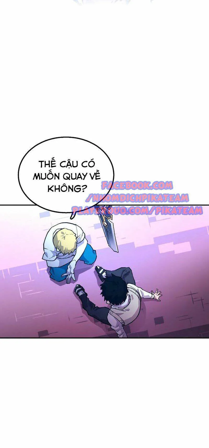 Player chương 3 - trang 22