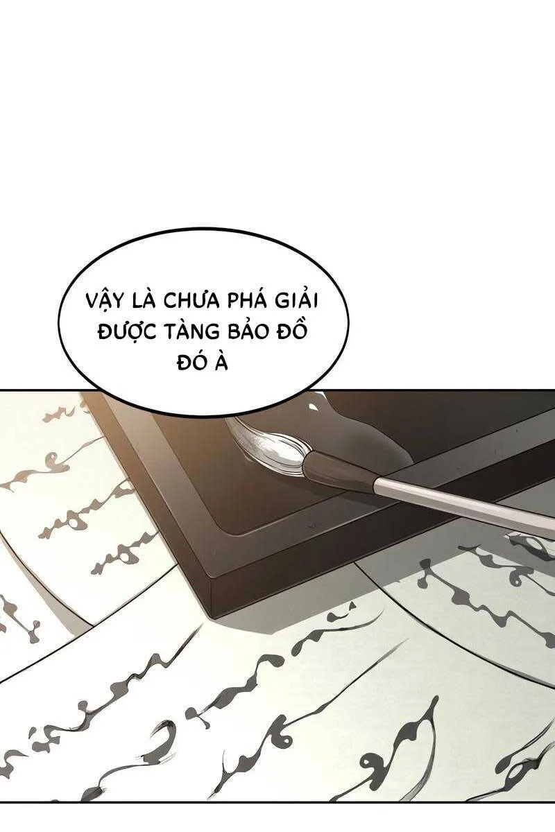 Hoa Sơn Tái Khởi chương 85 - trang 105