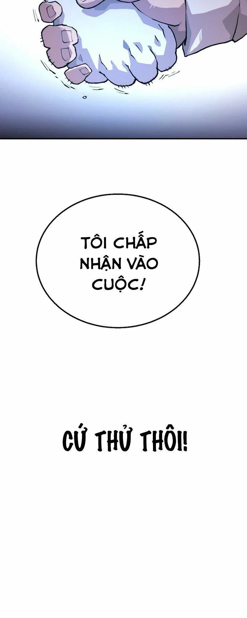 Player chương 3 - trang 28