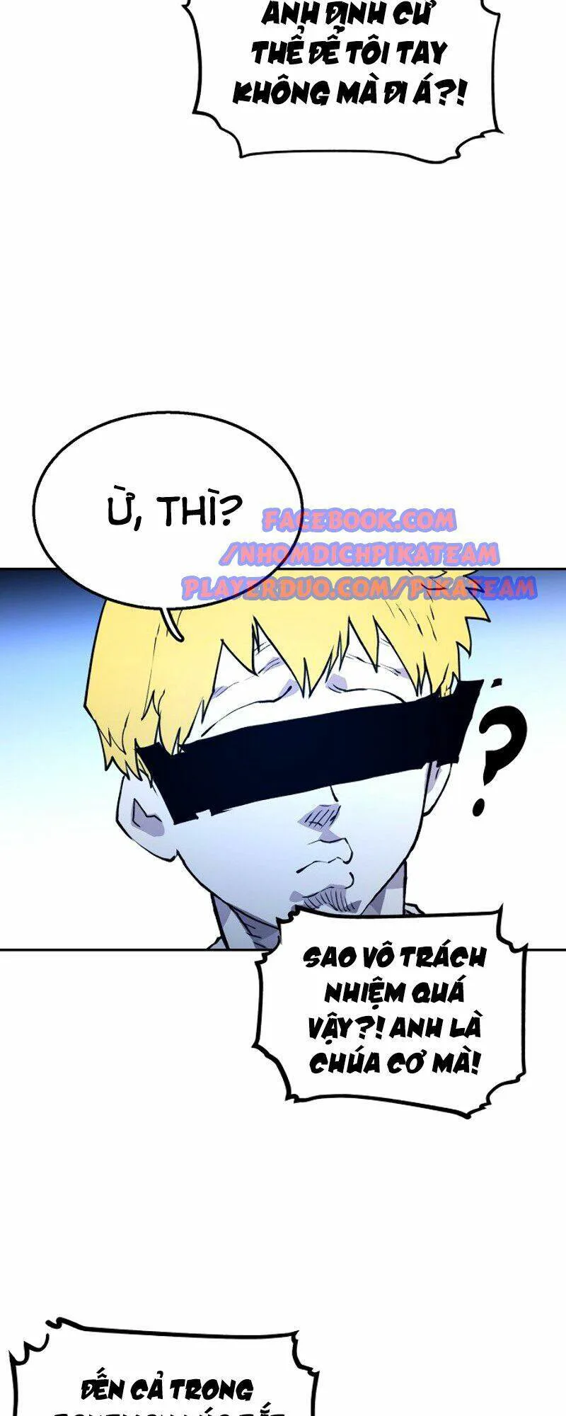 Player chương 3 - trang 32