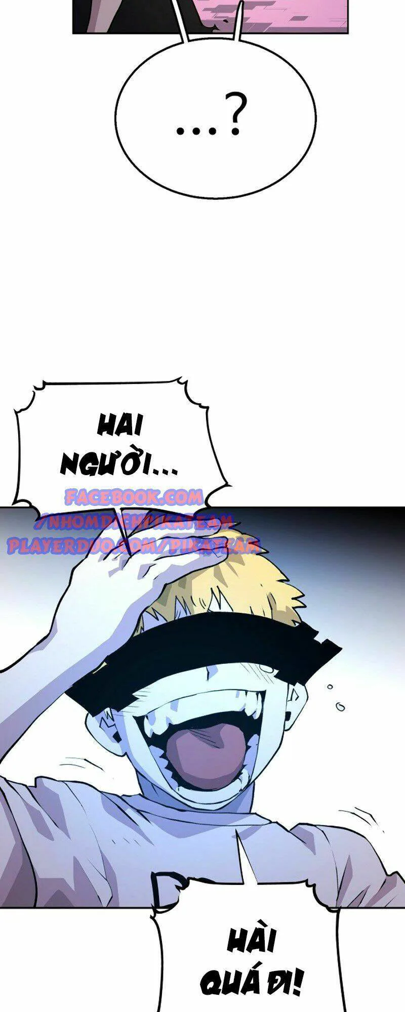 Player chương 3 - trang 42