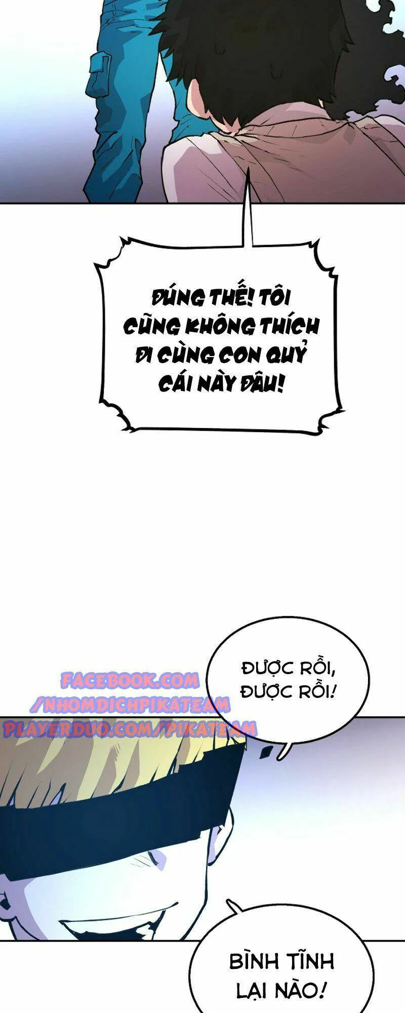 Player chương 3 - trang 50