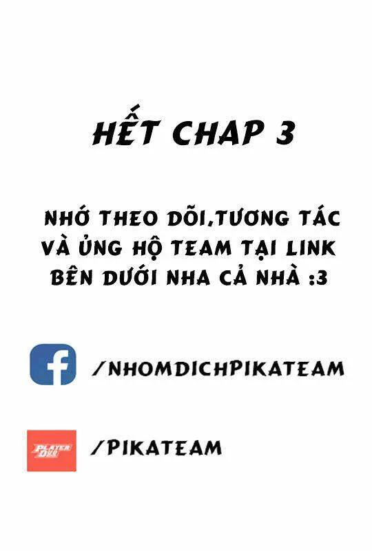 Player chương 3 - trang 93