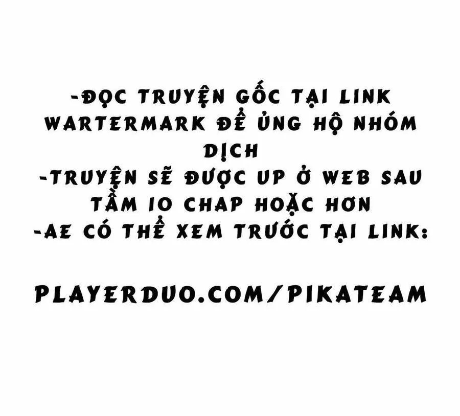 Player chương 4 - trang 2