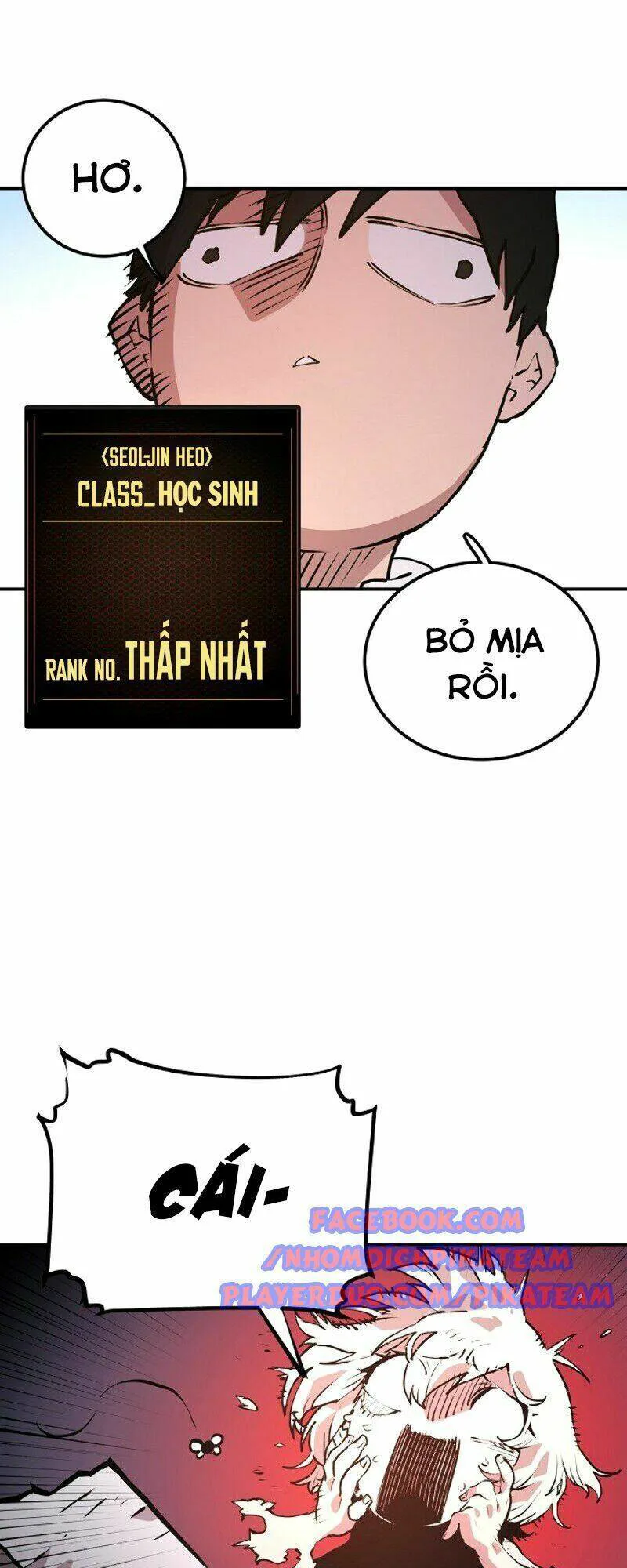 Player chương 4 - trang 7