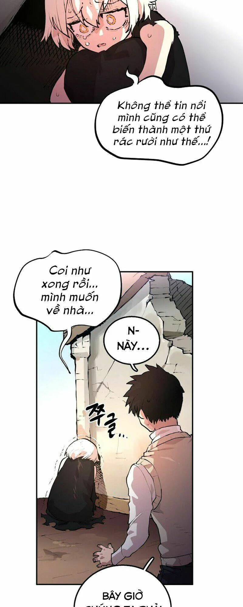 Player chương 4 - trang 10