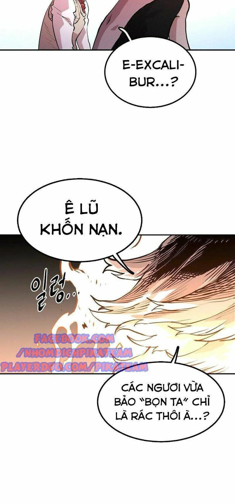 Player chương 4 - trang 16
