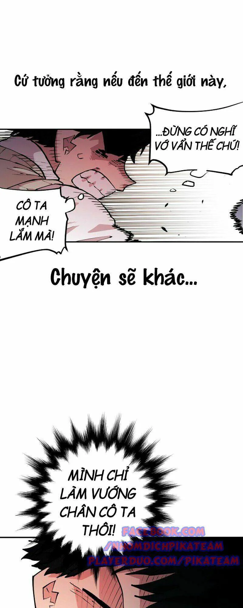 Player chương 4 - trang 35