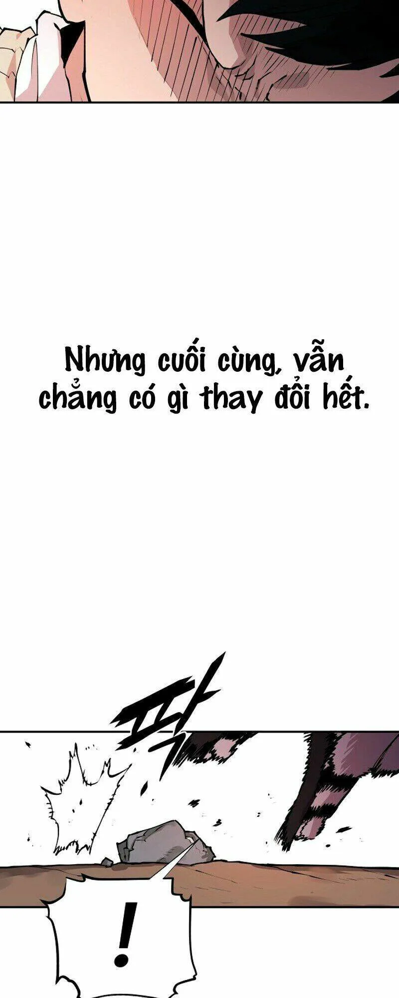 Player chương 4 - trang 36