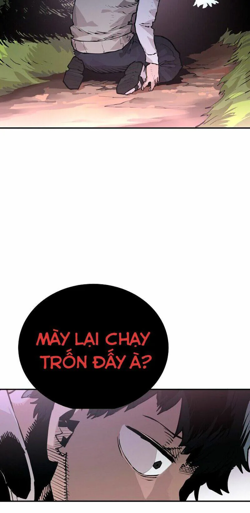 Player chương 4 - trang 43