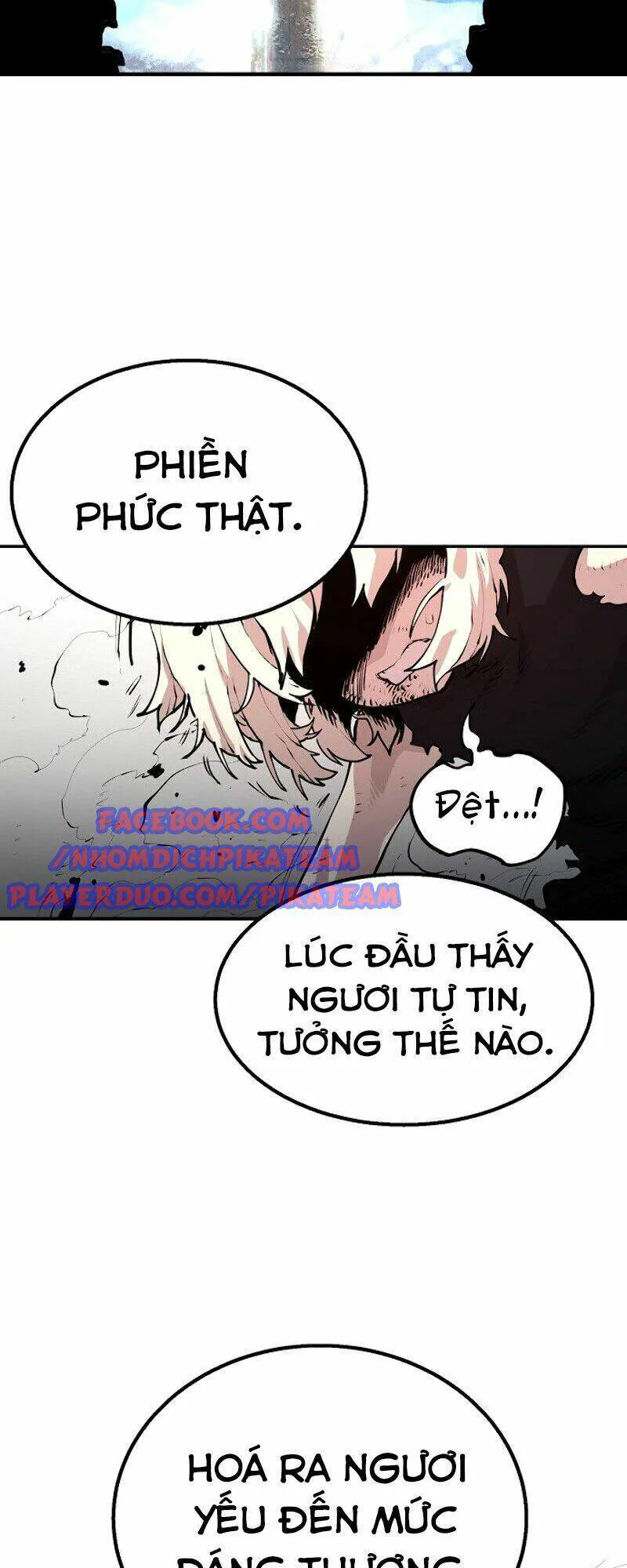 Player chương 4 - trang 47