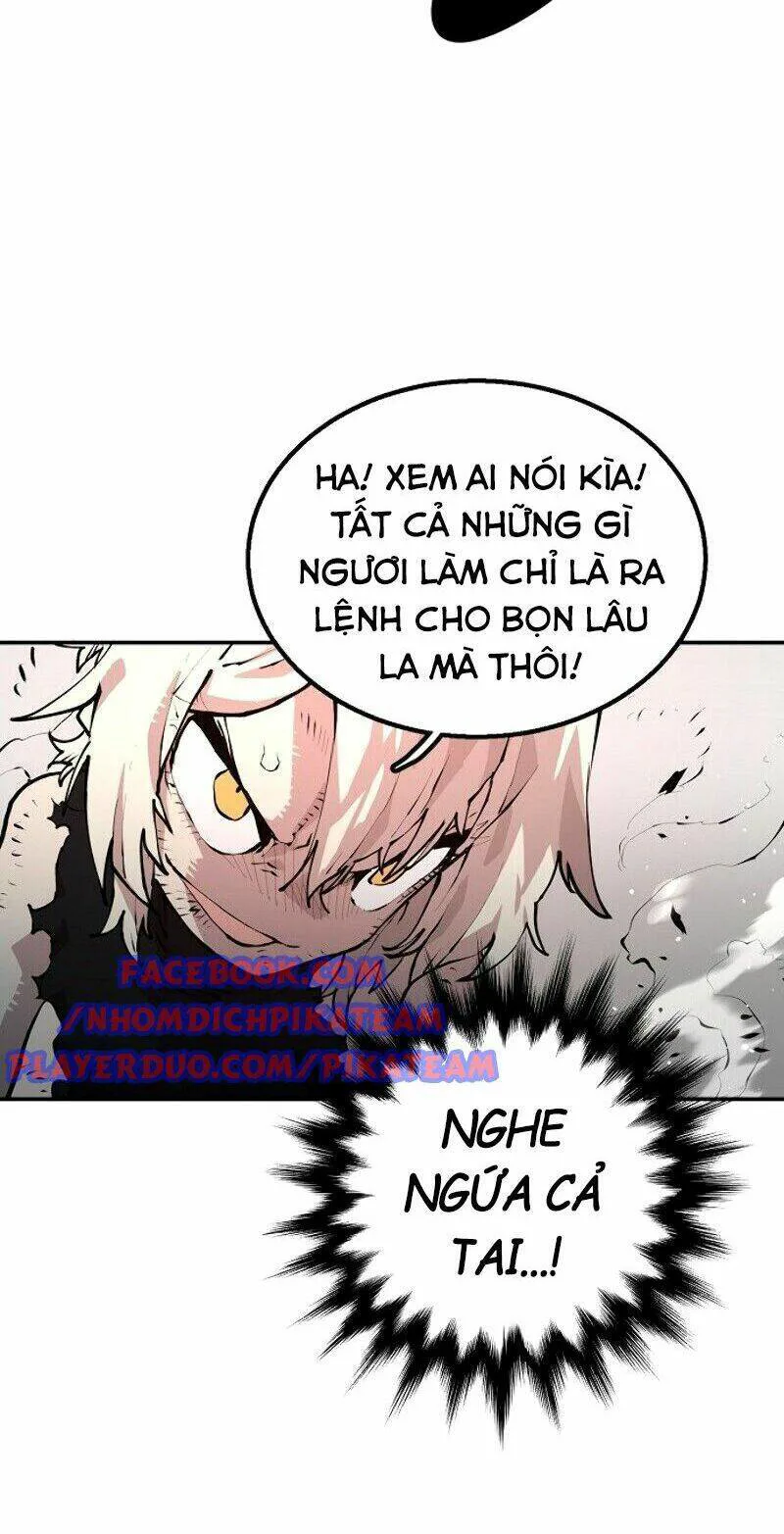 Player chương 4 - trang 49