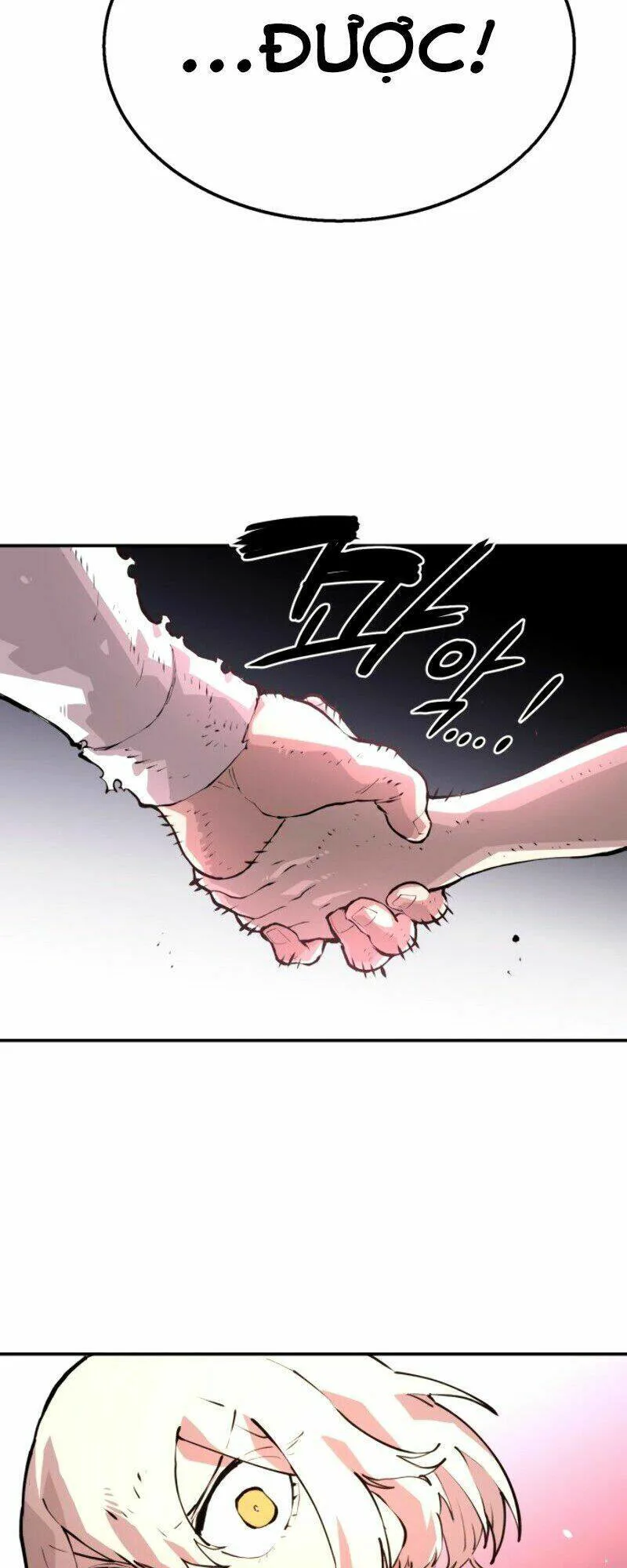 Player chương 4 - trang 66
