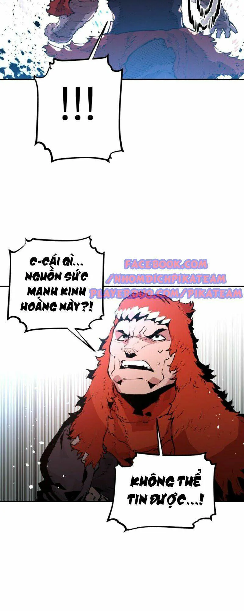 Player chương 4 - trang 69