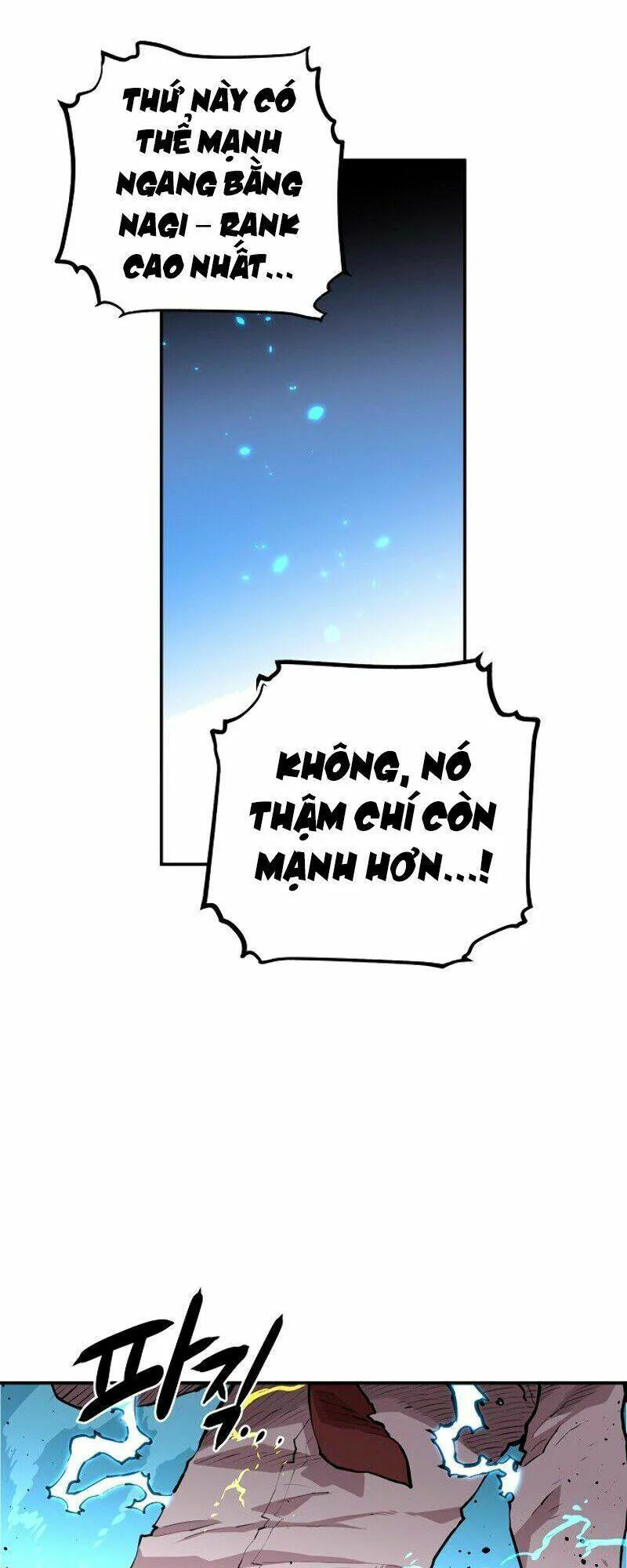 Player chương 4 - trang 70