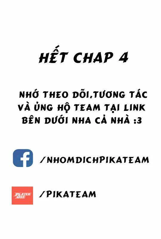 Player chương 4 - trang 75