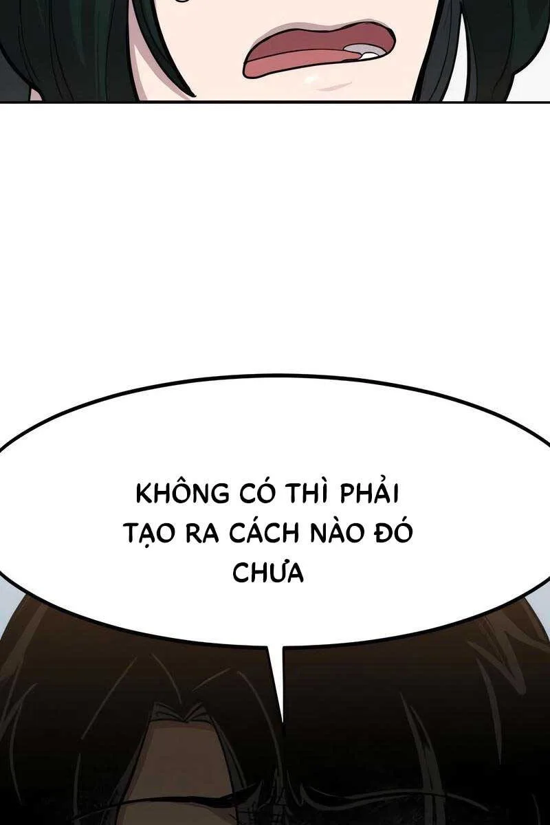 Hoa Sơn Tái Khởi chương 85 - trang 125