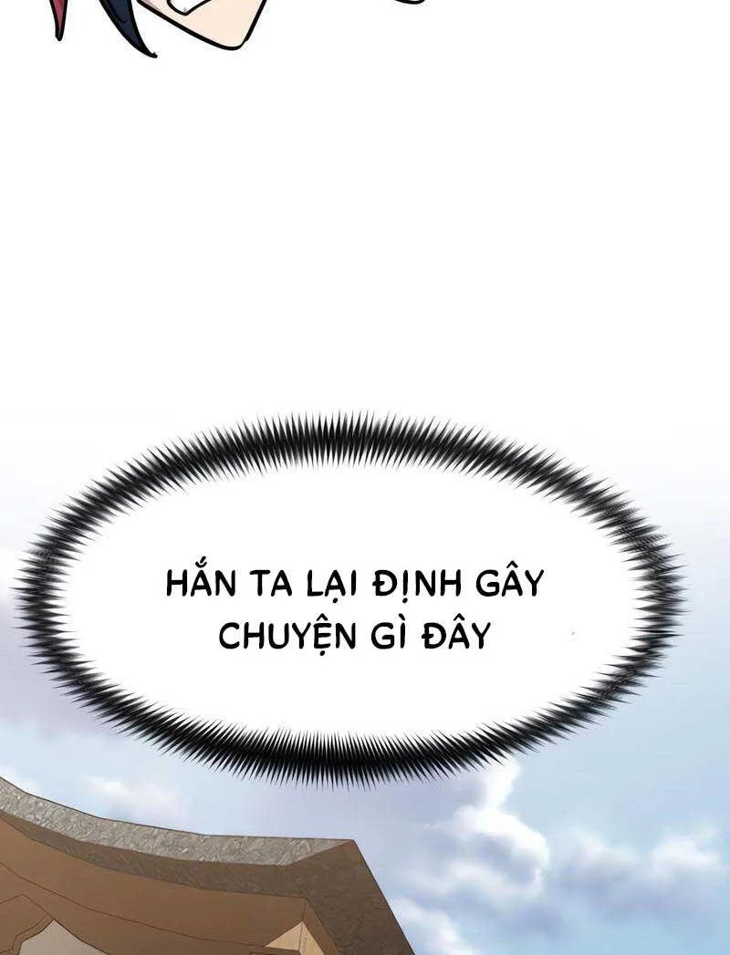 Hoa Sơn Tái Khởi chương 85 - trang 127