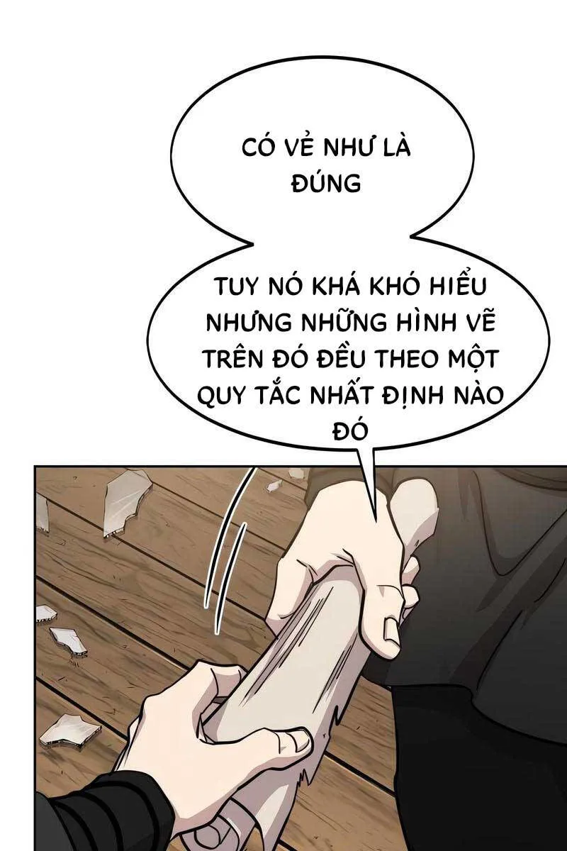 Hoa Sơn Tái Khởi chương 86 - trang 3