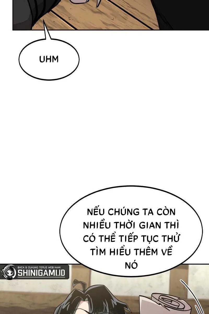 Hoa Sơn Tái Khởi chương 86 - trang 4