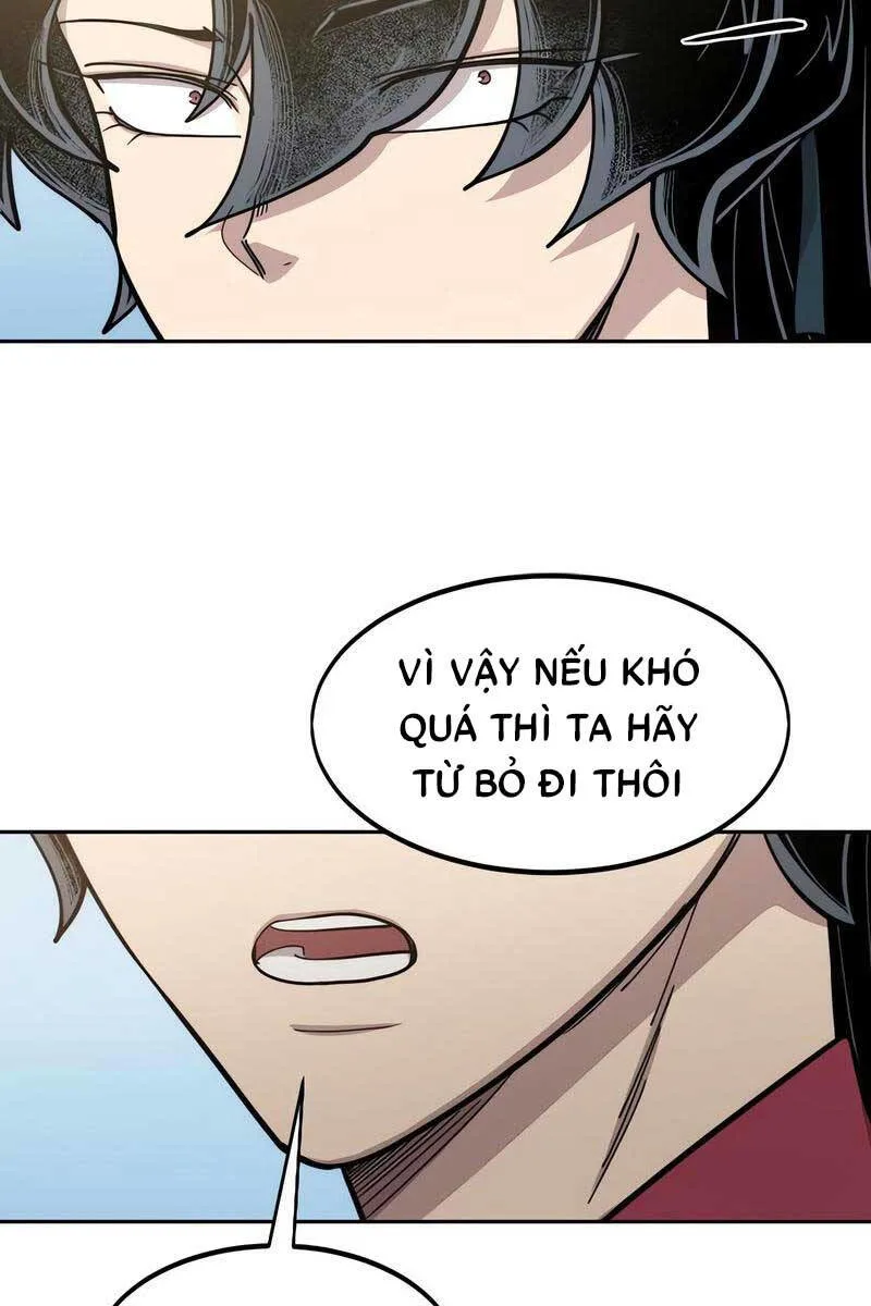 Hoa Sơn Tái Khởi chương 86 - trang 9
