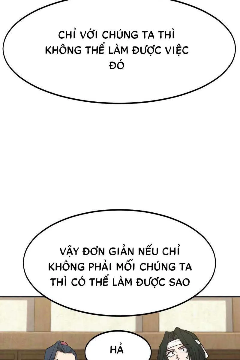 Hoa Sơn Tái Khởi chương 86 - trang 15
