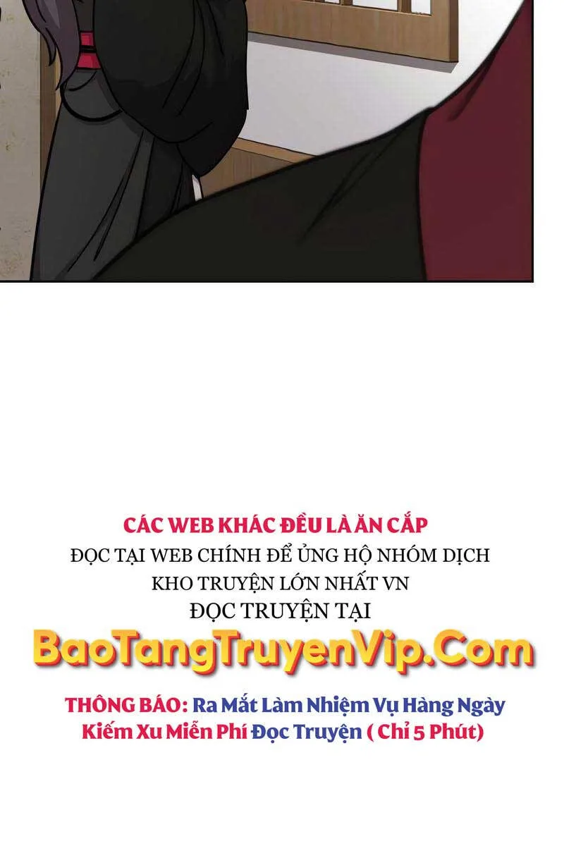 Hoa Sơn Tái Khởi chương 86 - trang 23