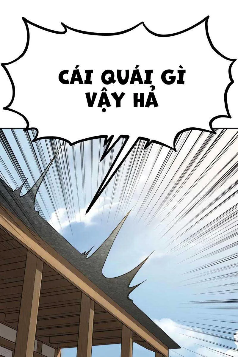 Hoa Sơn Tái Khởi chương 86 - trang 24