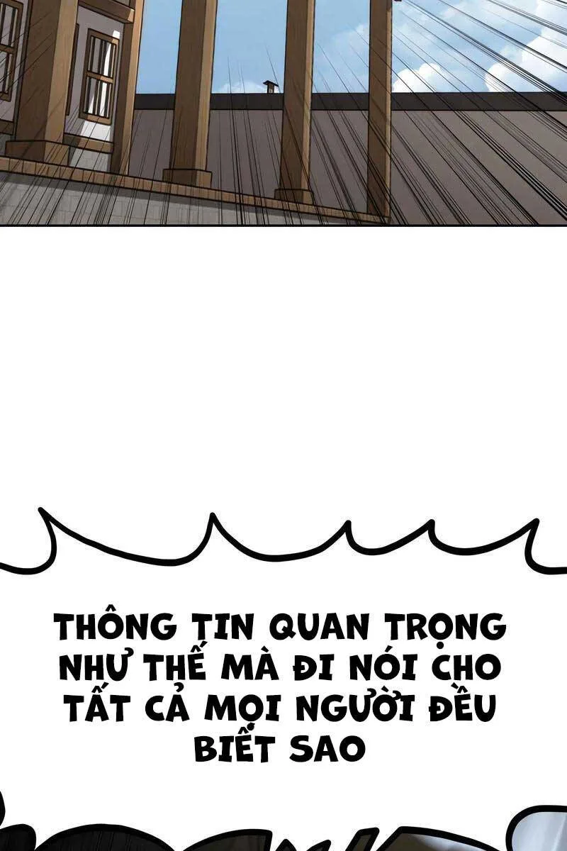 Hoa Sơn Tái Khởi chương 86 - trang 25