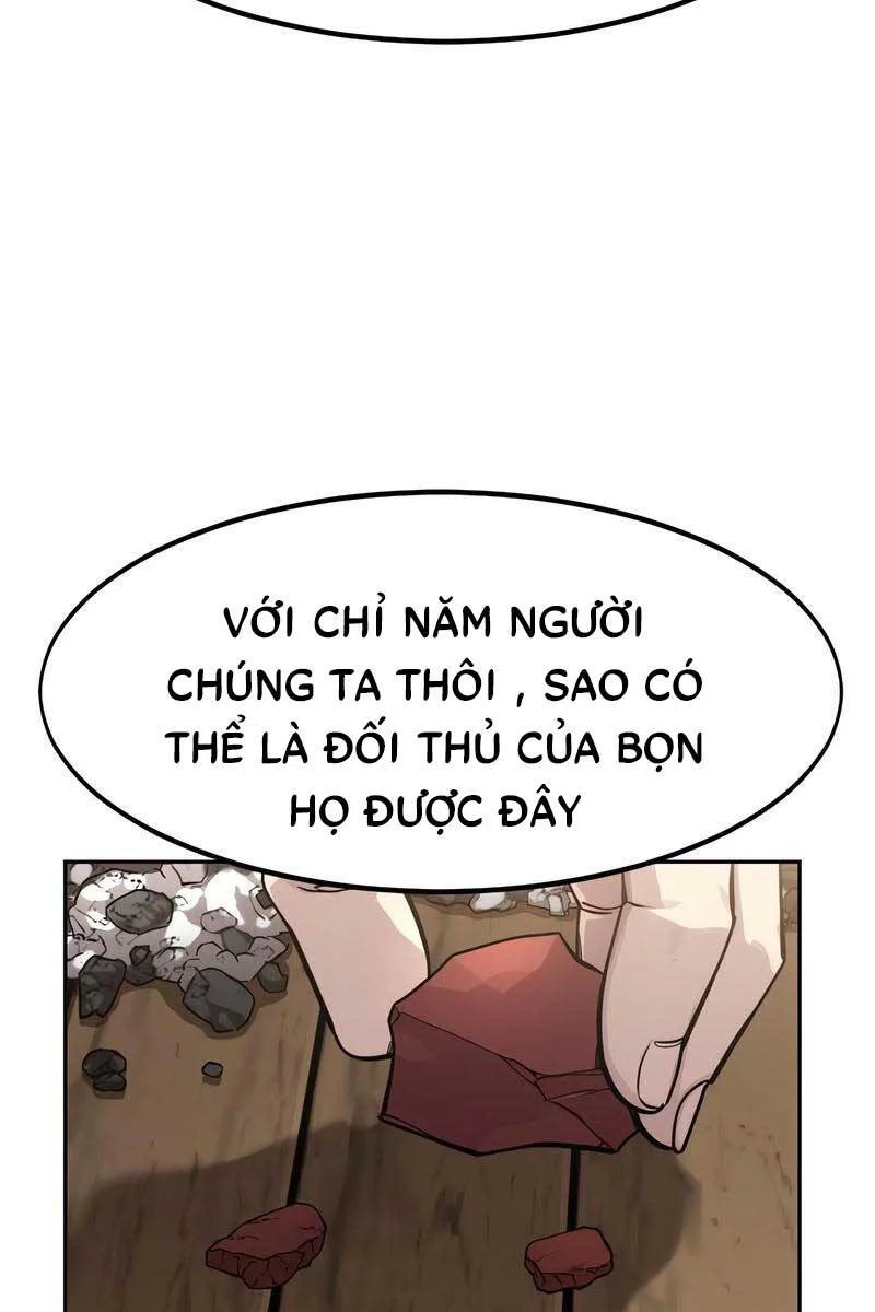 Hoa Sơn Tái Khởi chương 86 - trang 30