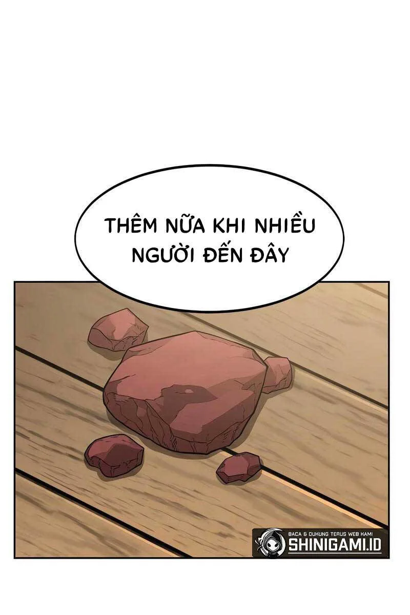 Hoa Sơn Tái Khởi chương 86 - trang 40