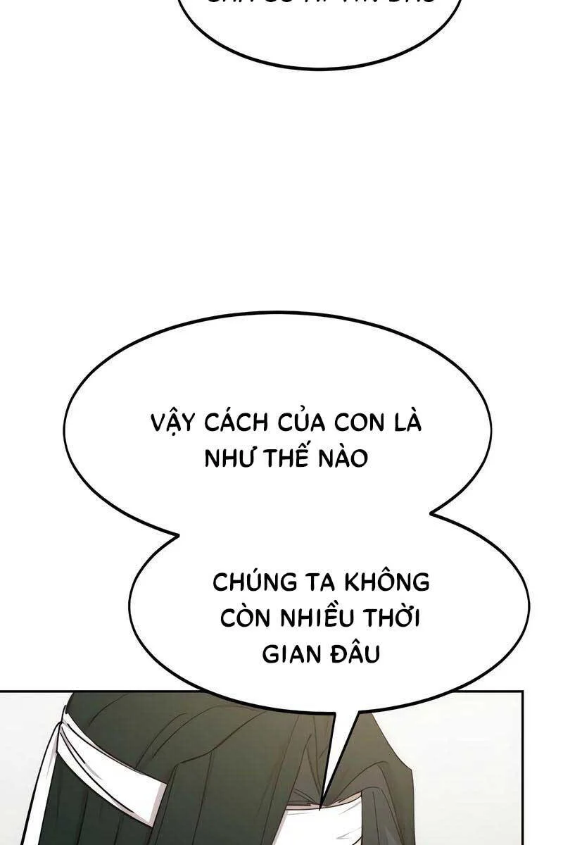 Hoa Sơn Tái Khởi chương 86 - trang 47