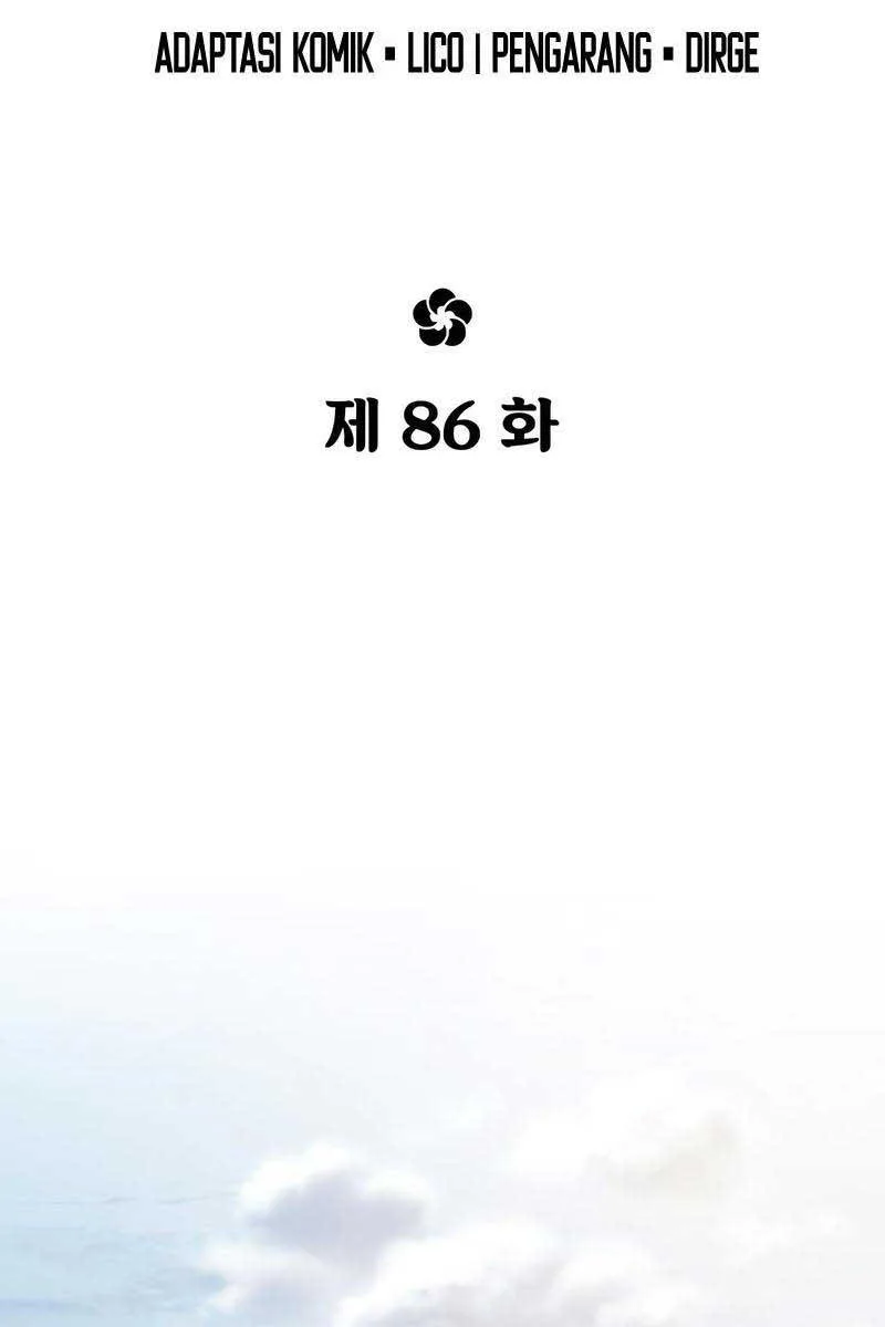 Hoa Sơn Tái Khởi chương 86 - trang 55