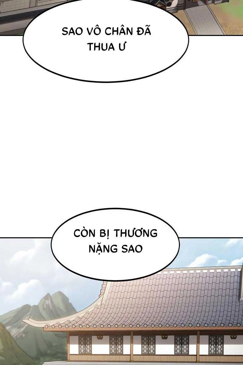 Hoa Sơn Tái Khởi chương 86 - trang 57