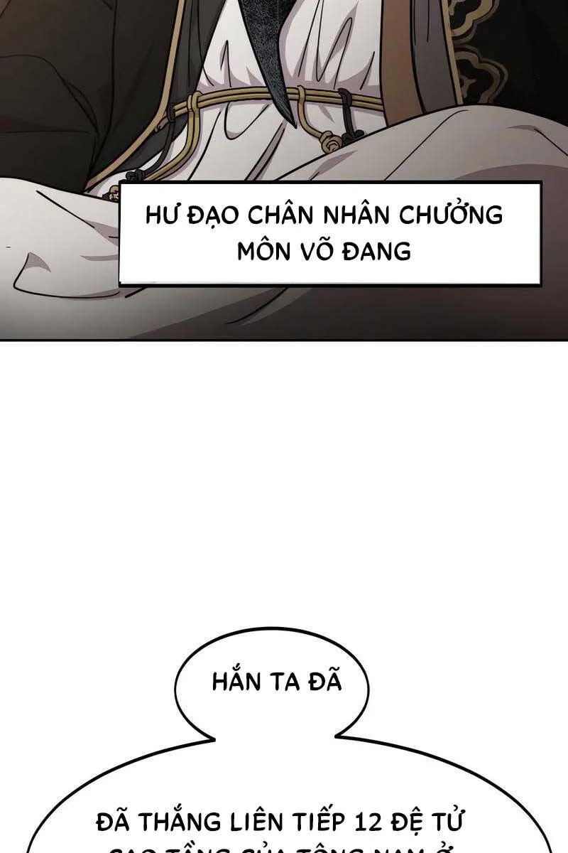 Hoa Sơn Tái Khởi chương 86 - trang 62