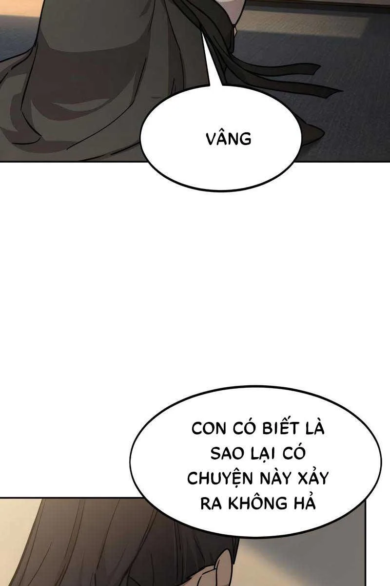 Hoa Sơn Tái Khởi chương 86 - trang 65