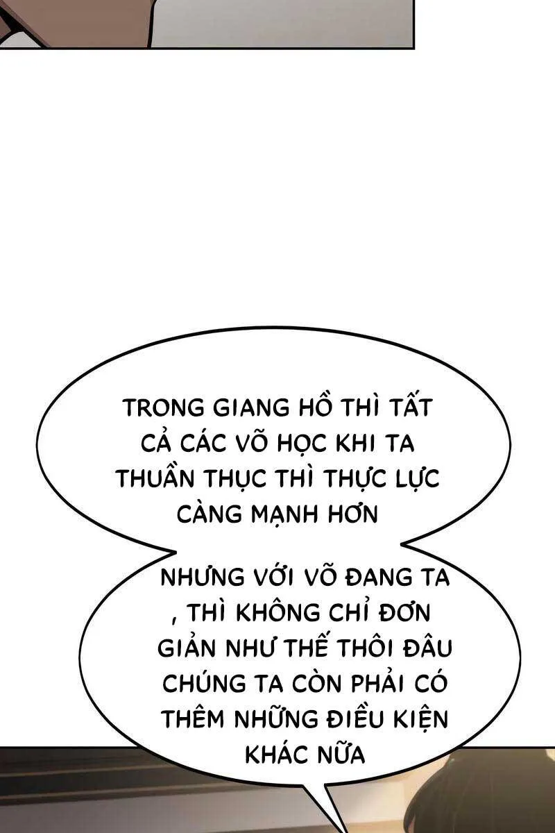 Hoa Sơn Tái Khởi chương 86 - trang 69