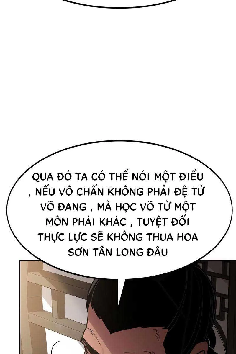 Hoa Sơn Tái Khởi chương 86 - trang 71