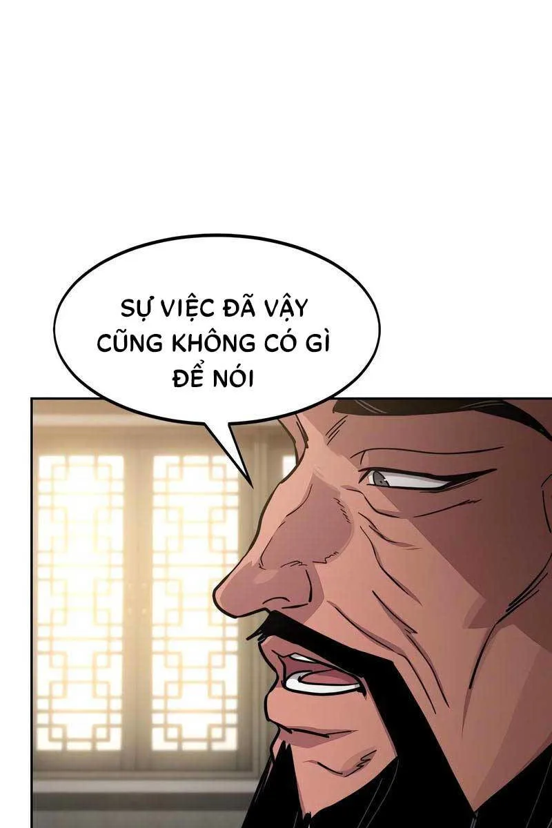 Hoa Sơn Tái Khởi chương 86 - trang 84