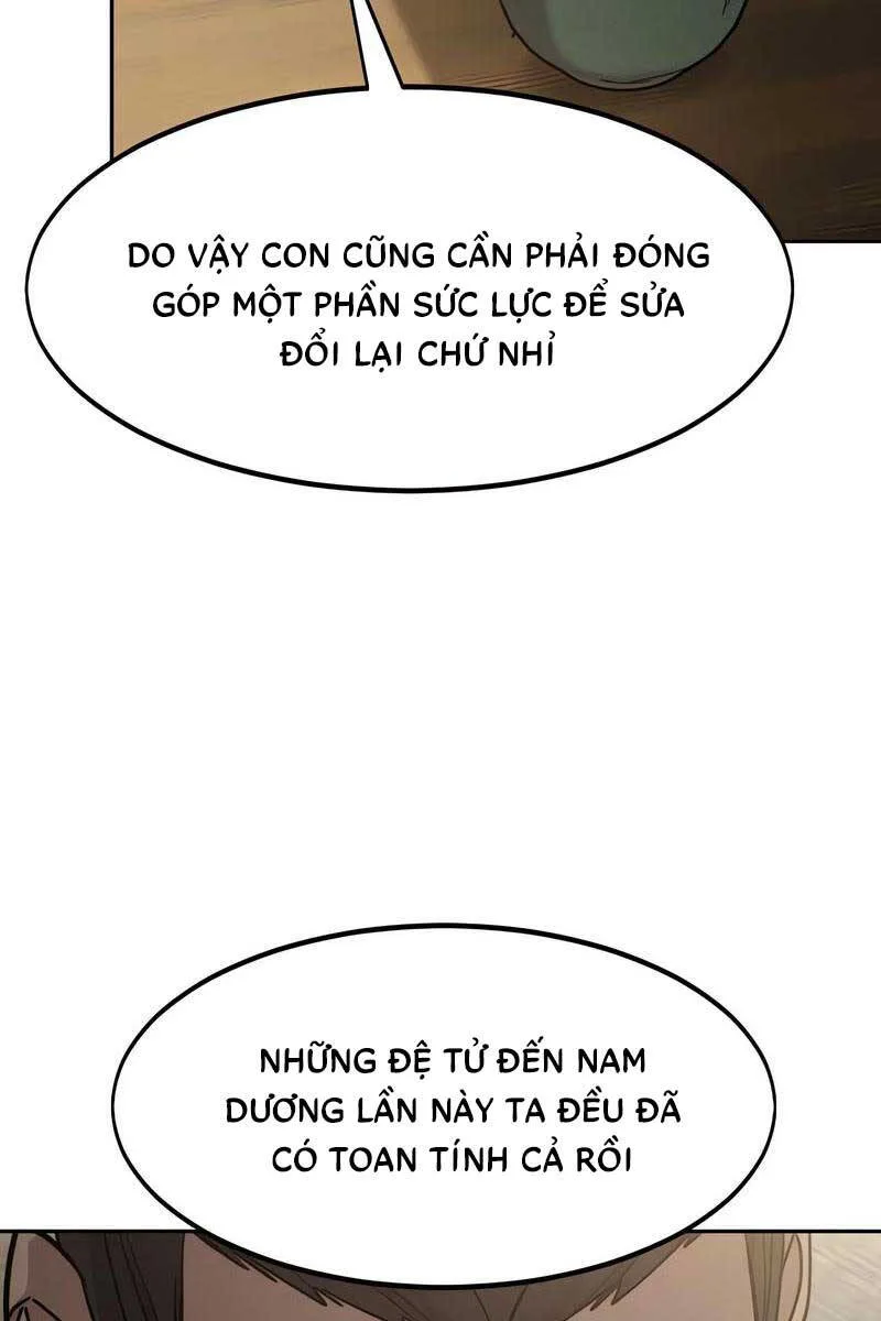 Hoa Sơn Tái Khởi chương 86 - trang 95