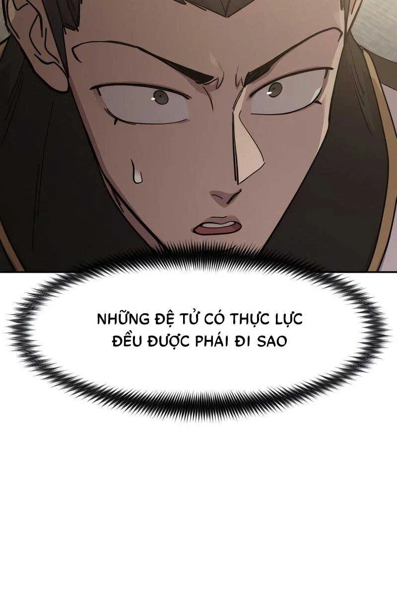 Hoa Sơn Tái Khởi chương 86 - trang 96