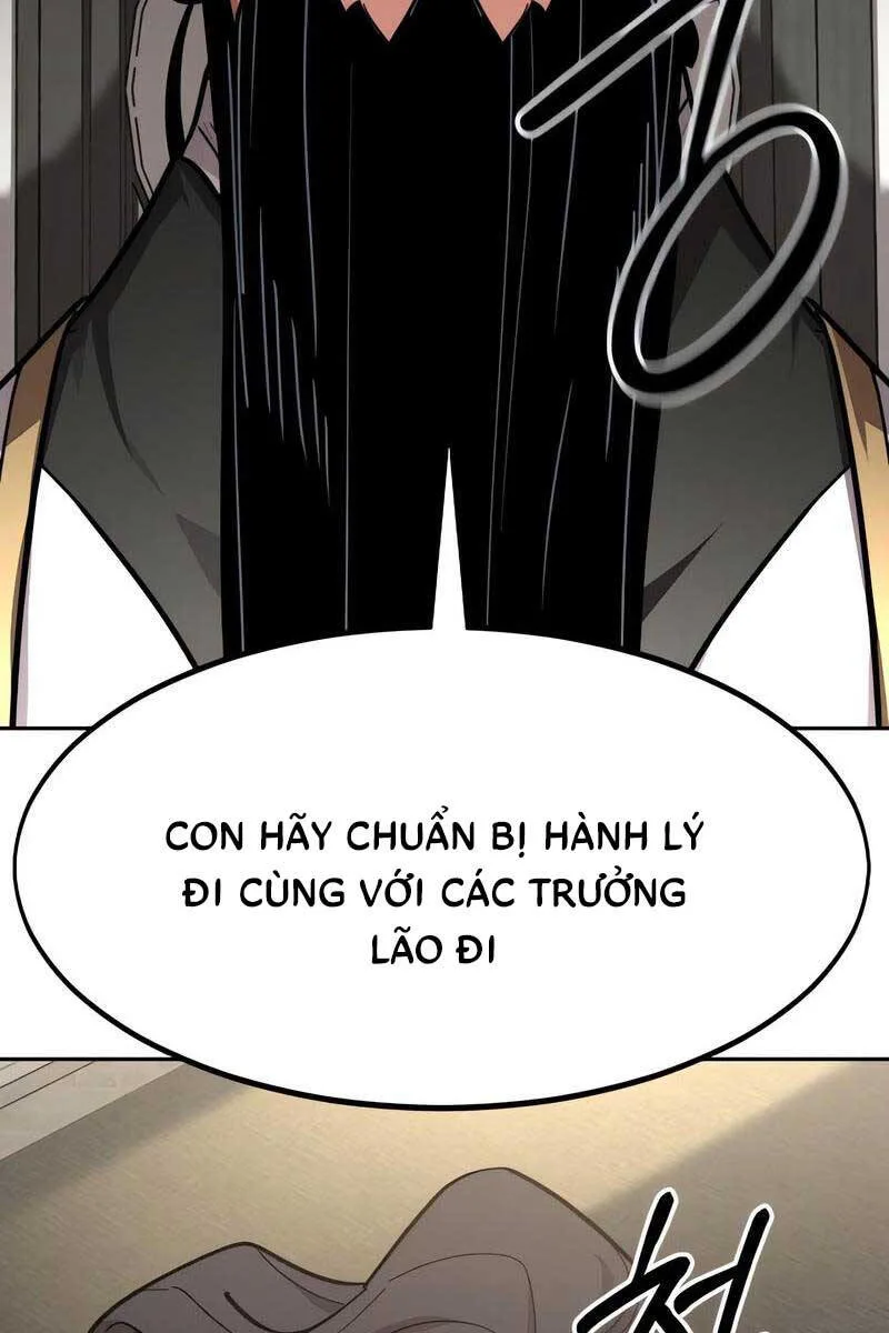 Hoa Sơn Tái Khởi chương 86 - trang 98
