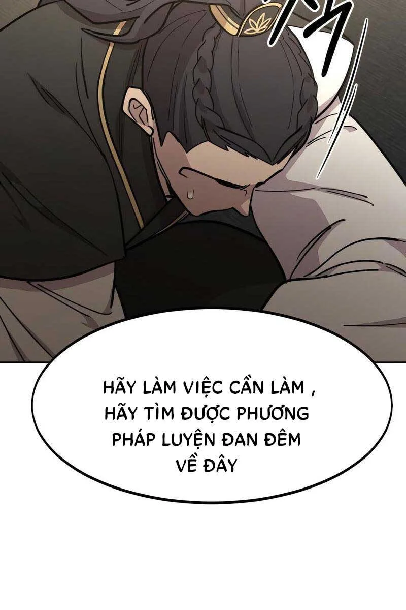 Hoa Sơn Tái Khởi chương 86 - trang 99