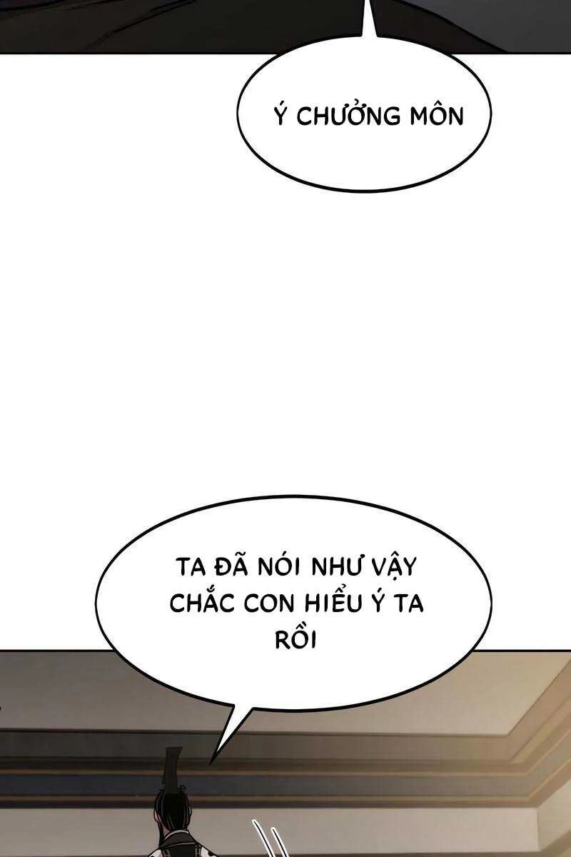 Hoa Sơn Tái Khởi chương 86 - trang 104