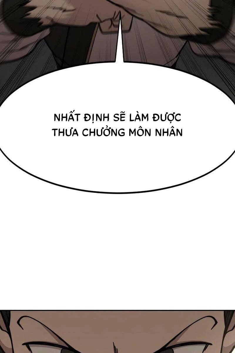 Hoa Sơn Tái Khởi chương 86 - trang 110