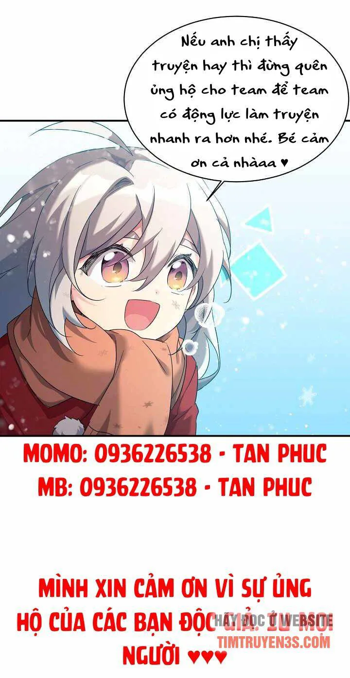 Player chương 22 - trang 1