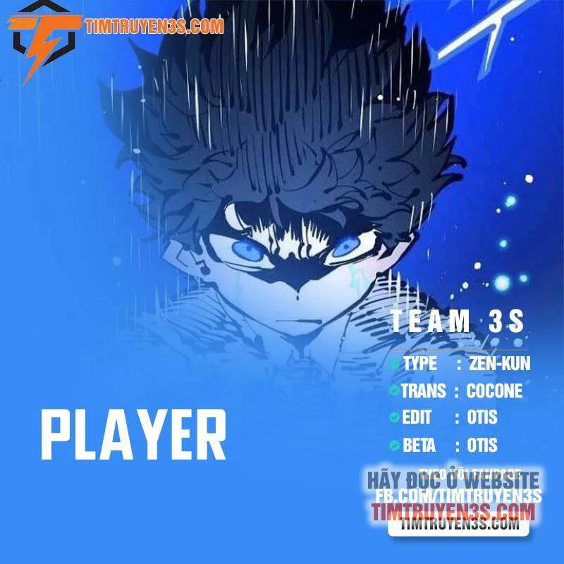 Player chương 22 - trang 2